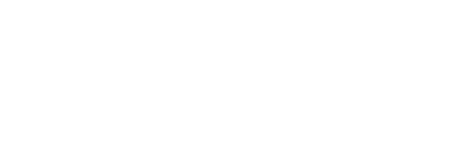 TakeFest