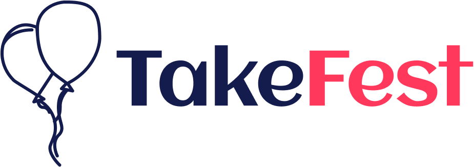 TakeFest